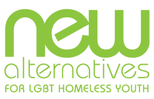 New Alternatives logo